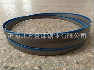 萬(wàn)能機(jī)用鋸條