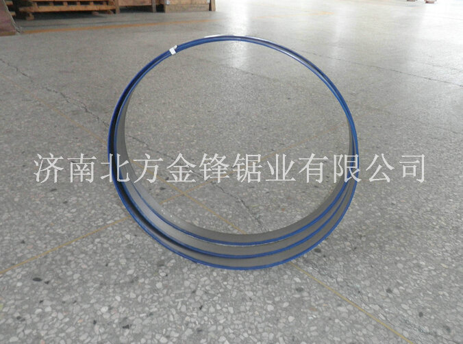 你會如何選擇《合金鋸條》呢？