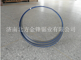 【合金鋸條】家族，就是這么強(qiáng)大
