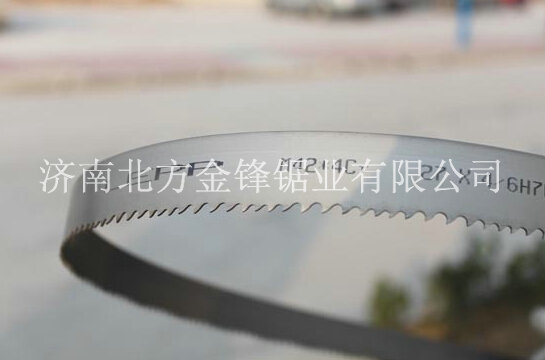 帶鋸條采購(gòu)哪家好 ，金鋒鋸業(yè)
